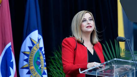 Analysis: Megan Barry prospects of returning as Nashville's mayor