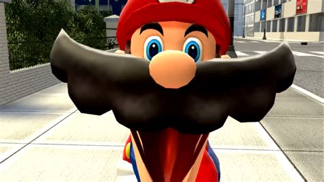 Meta Runner Season 2 Intro 的图像结果