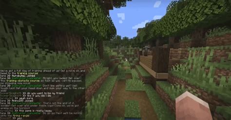 Image result for Block Front Mod