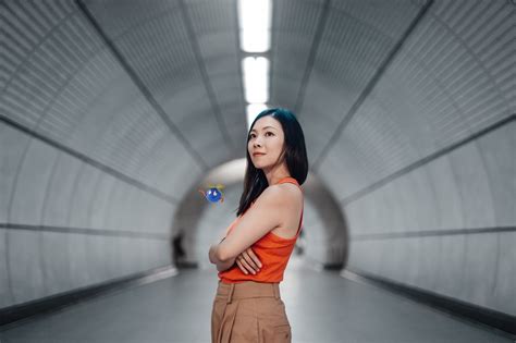 Image result for It Solution Accelerators