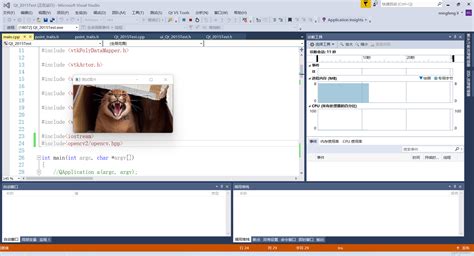 Rezultat imagine pentru OpenCV PCL