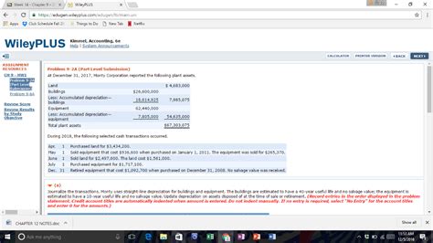 Image result for WileyPLUS Homework Answers