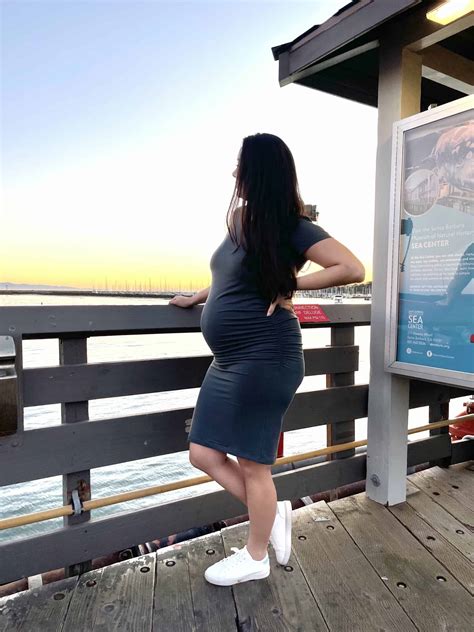 Quince Clothing Review: Is it REALLY Worth the Hype?