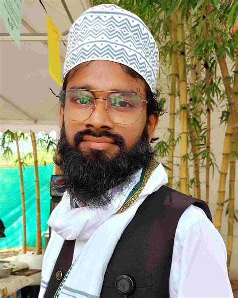 ہندوستان میں مسلمانوں کے مذہبی اداروں کے ساتھ کھیلواڑ - Mashreqi Awaz ...