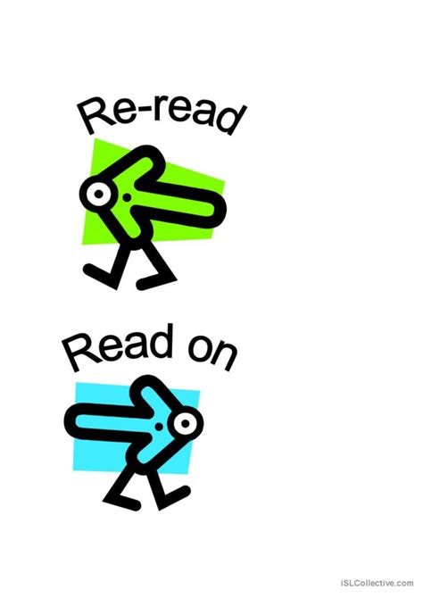 Image result for Fix-It Script