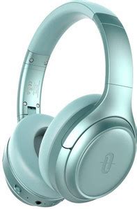 taotronics Active Noise Cancelling Headphones Bluetooth Bluetooth Price ...