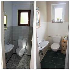was kostet eine badrenovierung lack painting the past badezimmer neu gestalten wc was kostet eine badrenovierung lack painting the past badezimmer neu gestalten wc