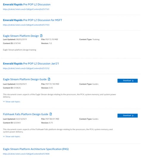 Intel CPU with GPU 的图像结果