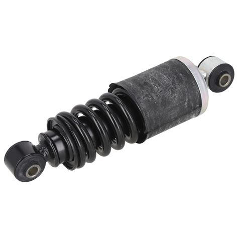 febi | 170519 | Cabin Shock Absorber | bilstein group partsfinder ...