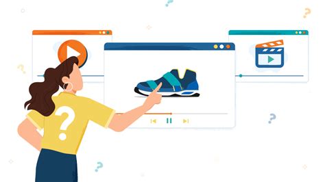 Image result for Explainer Video How This Works