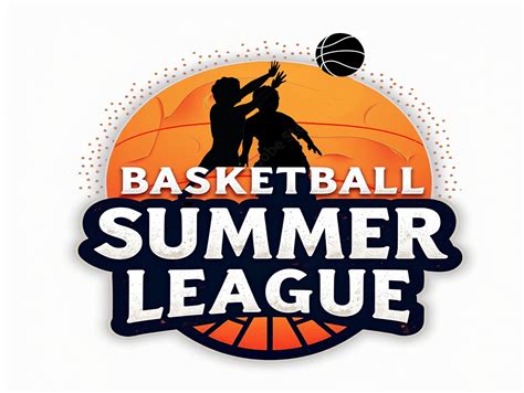 Basketball Leagues - Team Sportsplex