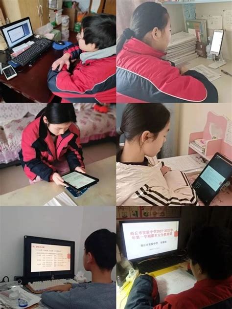 商丘市区10所学校学区划分示意图_澎湃号·政务_澎湃新闻-The Paper