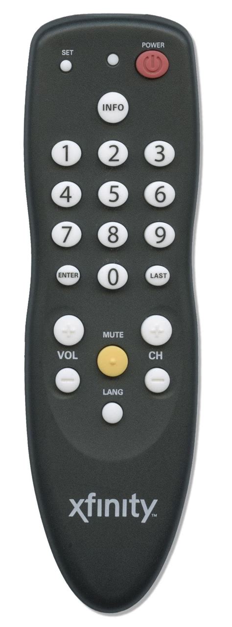 Image result for Xfinity Remote Decals