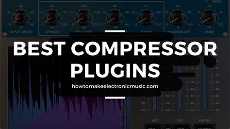 Image result for Rcompression Plugin