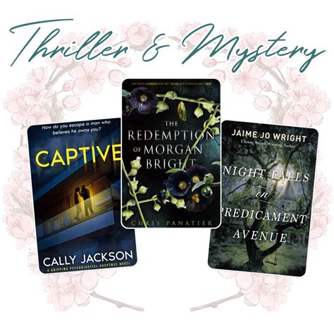 Book Review: Where Butterflies Wander by Suzanne Redfearn – Adventures in Literature