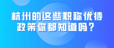 武汉理工大学成教学士学位好申请吗？需要满足什么条件？_湖北成教网