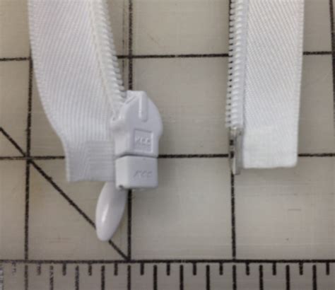 Image result for Easy Separating Zipper Tutorial