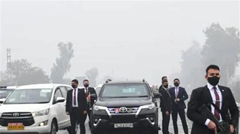 Image result for Modi Security