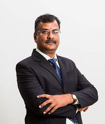 Best Arts College for B.Sc Physics & M.Sc Physics in Coimbatore