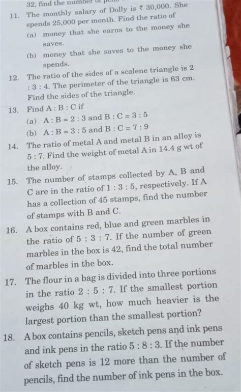 the cost of a dozen bananas 60 and cost of 4 oranges is 24. find the ...