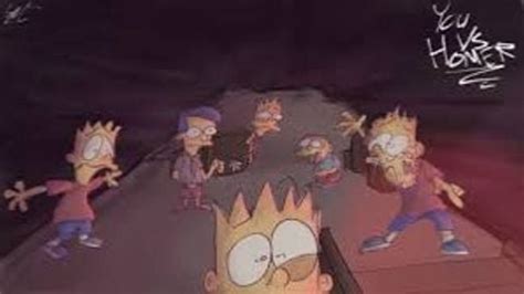 Image result for Super Tze Move Set Script