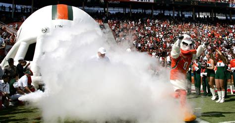 The Hurricane made its explosive return to men's aerials at the Olympic Games | NBC Olympics