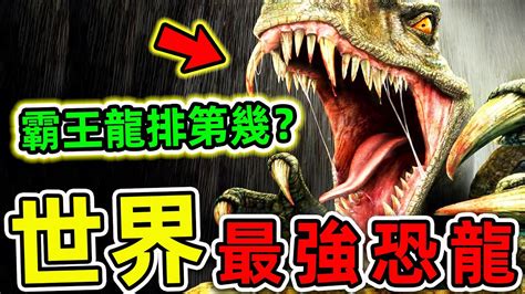 JavaScript 3 Sigma 的图像结果