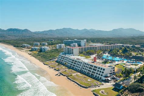 The 10 Best Wedding Resorts in Pacific Coast (with Prices) - Tripadvisor