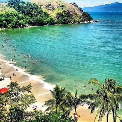 PRAIA PRAINHA (2026) All You Need to Know BEFORE You Go (with Photos ...