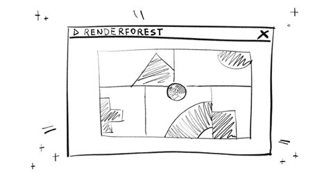 Image result for Renderforest Video Example