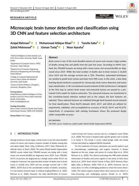 Image result for Research Interes Paper Example