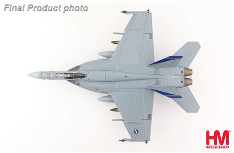 F/A-18E Super Hornet 166608, flown by Capt Scott Stearney, VFA-143 ...