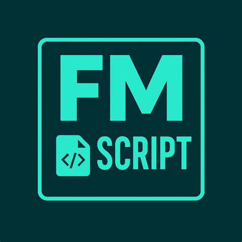 Image result for FM Script