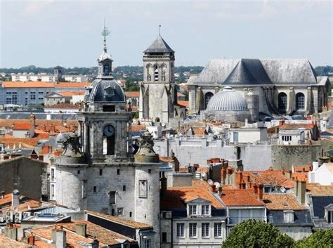 ASL Rochelle 的图像结果