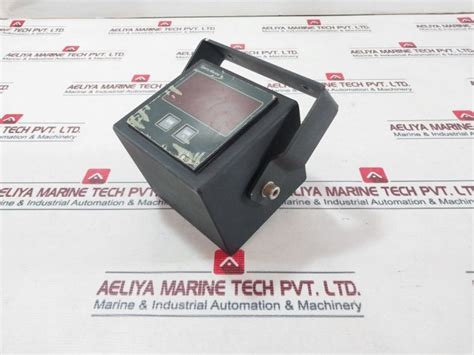 Sperry Marine 4891-cb Digital Repeater Rev. B – Aeliya Marine
