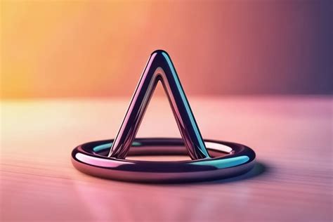 Lambda in Python 的图像结果