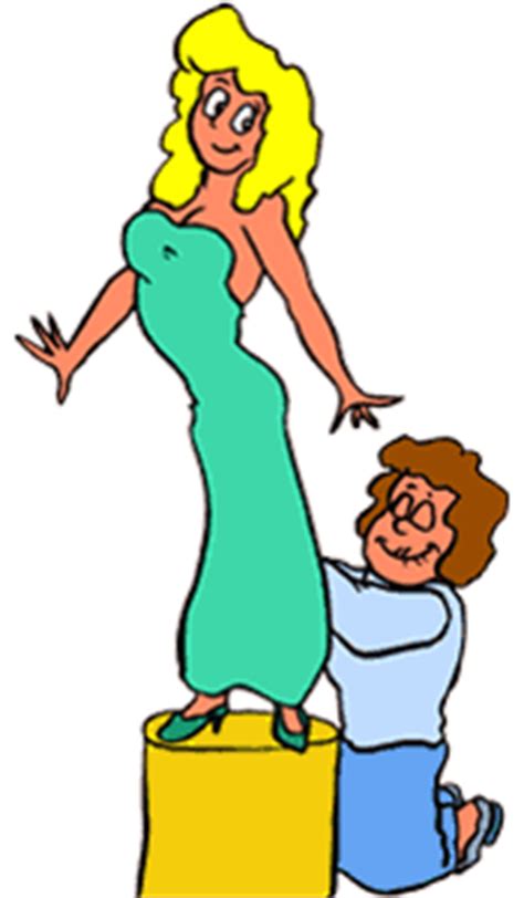 The Sprightly Tailor, a Scary Fairy Tale