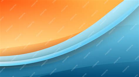 PowerPoint Background Plain Color 的图像结果