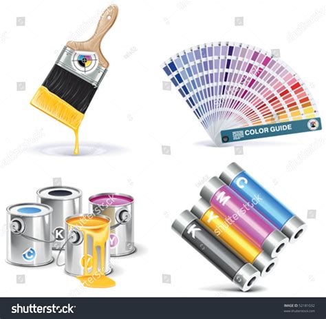 Shop Vector Image Print Out 的图像结果