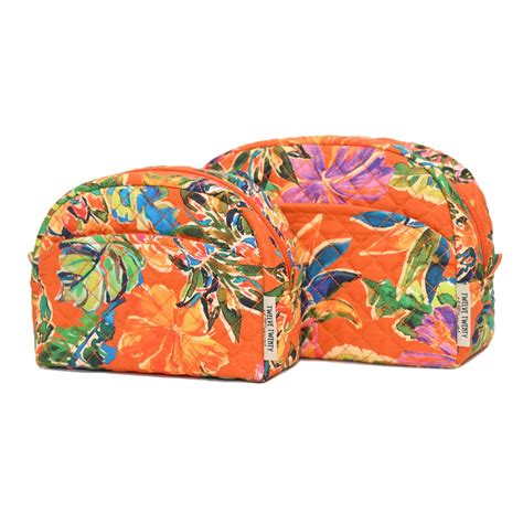 Buy stylish Makeup & Vanity Bags for Travel | Twelve Twenty – Twelve Twenty