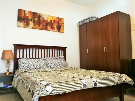 TRILLIUM RESIDENCES (Cebu City) - Apartment Reviews, Photos, Rate ...