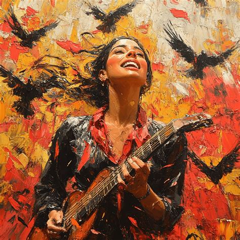 Sound Of Freedom In Spanish Inspires Hearts And Minds