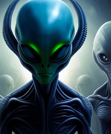 Alien Faries 的图像结果