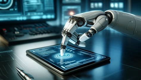 Image result for Test Automation System