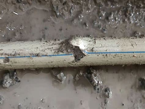 为什么要定期对宜昌消防管道进行漏水探测，消防管的主要作用是什么-宜昌管通管道工程有限公司