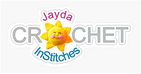 Jayda InStitches Patterns 的图像结果