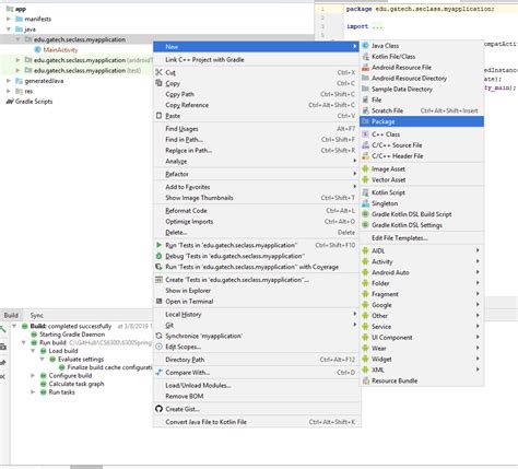 Android File Manager Default 的图像结果