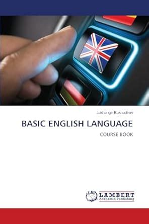 Image result for Basic English Language Course
