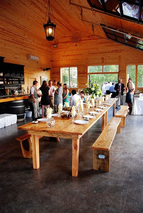 Medaloni Cellars9125 Shallowford Rd.Lewisville, NC 27023 ...