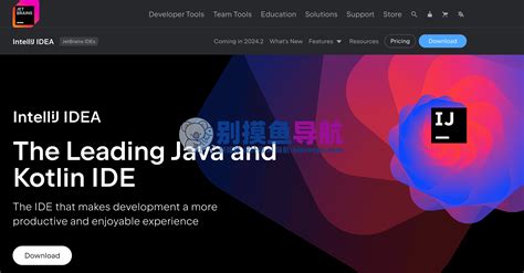 Open Jpg Large File 的图像结果